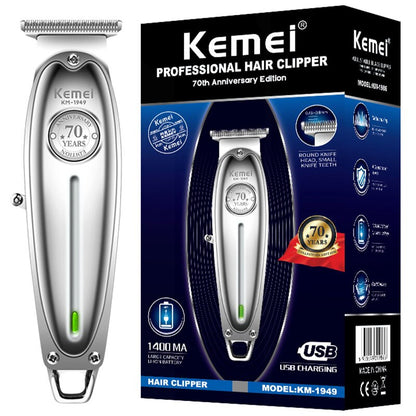 Original Hair Clipper and Trimmer