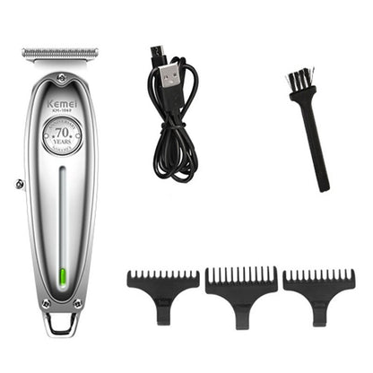 Original Hair Clipper and Trimmer